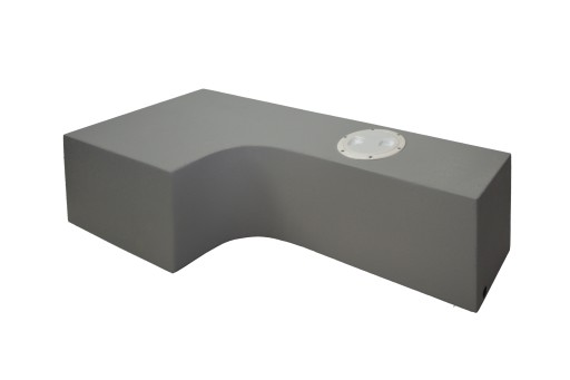 ZB_CZ_02 - Резервуар для чистої води 80 л Sprinter