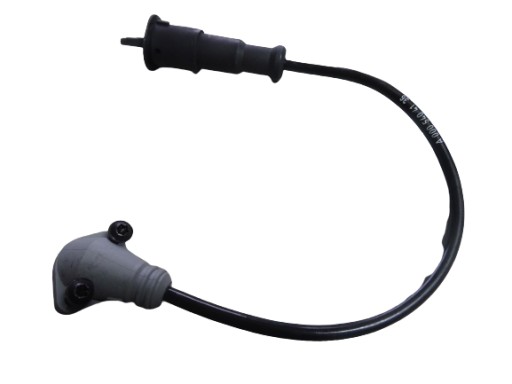 A0055404136 - ДАТЧИК ЗНОСУ ГАЛЬМІВНИХ КОЛОДОК MERCEDES