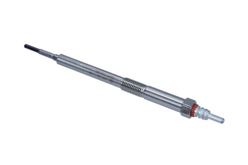 01G 004 - Свеча накаливания для HONDA ACCORD 2,2 и-DTEC 08-