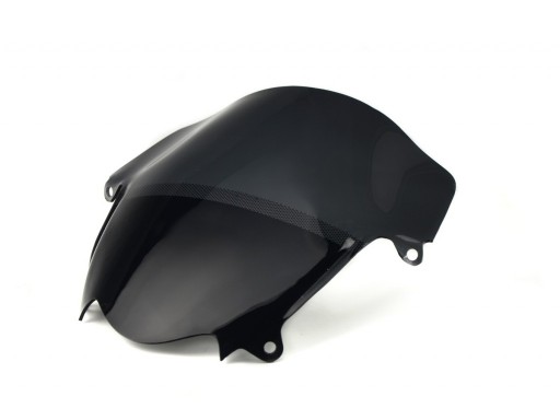 Лобовое стекло мотоцикла Loster SUZUKI GSF 1200 S Bandit