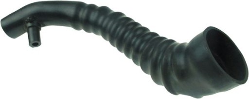 Гибкий кабель, воздуховод R28197