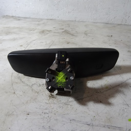 SEAT LEON IV 4 SPECCHIETTO RETROVISORE interno 3G0857511E