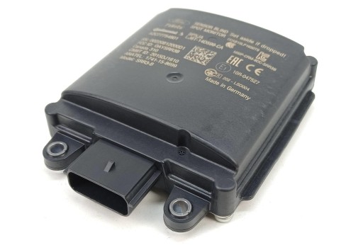 ASO RADAR BLIS FORD KUGA MK3 LJ6T-14D599-CA