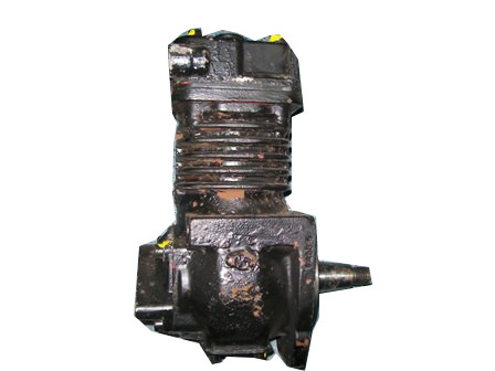 ВОЗДУШНЫЙ КОМПРЕССОР RENAULT R M S LP3861 LP3852