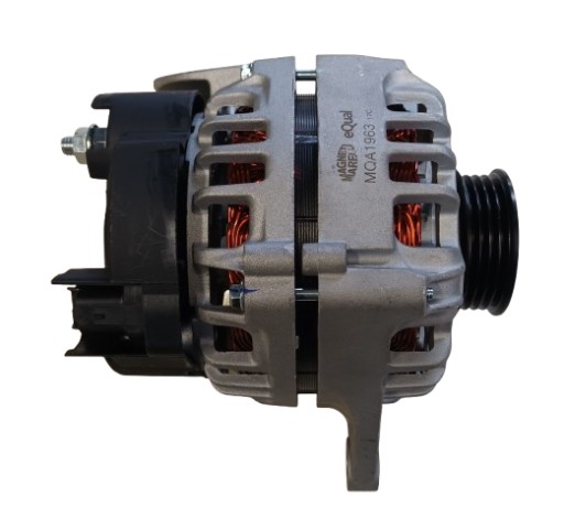 Генератор nissan micra c+c iii micra iii note 1.0/1.2/1.4 063731963010