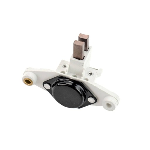 ARE0163(BOSCH) - Регулятор генератора AS-RU ARE0163 (BOSCH)