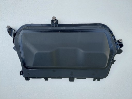 9682444080 - КРЫШКА ВПРЫСКА ДВИГАТЕЛЯ FORD 2.0 TDCI KUGA GALAXY