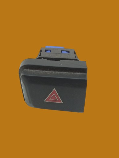 Schalter des warnblickschalters 96750916ZD Peugeot 2008 und (2013-2019)