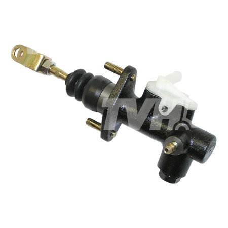 Главный тормозной цилиндр TOYOTA 7FG/7fd 47210-23321-71