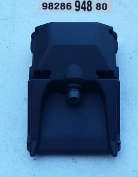 9828694880, - Камера lane assistant peugeot 308 ii 9828694880