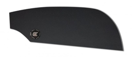 НАКЛЕЙКИ EAZIGRIP ДЛЯ KTM 1290 SUPER DUKE GT