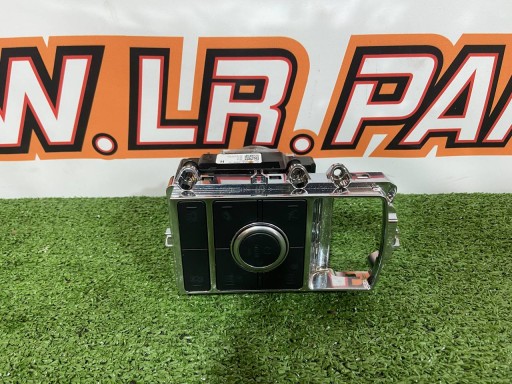 +48 505 - Контролер підвіски range rover sport l494 jpla-14b596-hc