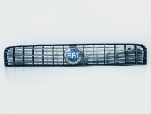 hűtőrács maszk chlodnicy OE 735335775 Fiat Grande Punto 05-12