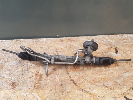 Boîter direction PEUGEOT 308 E3010