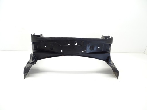 volante PROWADNICA Dell’aria JAGUAR XF X250 8X23-8102-AD