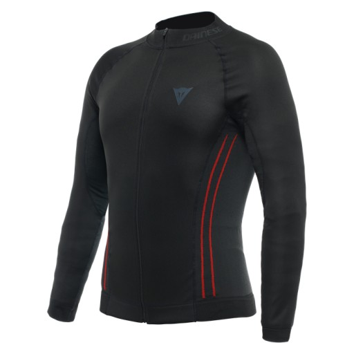 Dainese No Wind Thermo LS XS / S