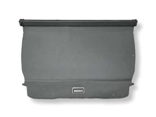 roleta kufru Volvo V60 2011 39812795