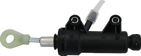 B19144 - Borsehung насос сцепления