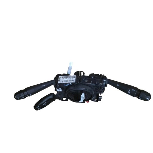 Kombischalter Lenkstock PAJAK PEUGEOT 208 OE 98235557ZD02