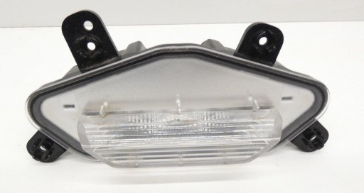 KIA SPORTAGE V 5 924A3R2000 2021- light TRZECIE light STOP