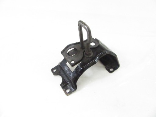 bonnet latch lock right front BMW F15 F85 X5 F16 F86 X6