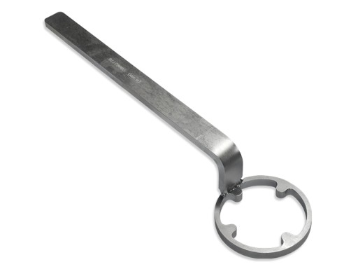 Ключ распределительного вала 2.5 4.2 5.0 FSI TFSI