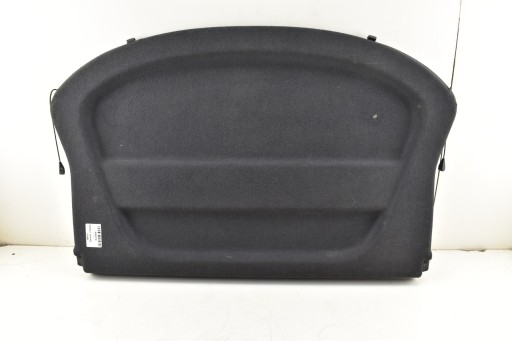 plato boot RENAULT MEGANE III HB 5D 794200017R