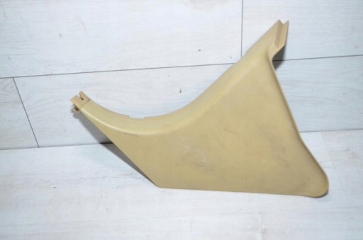 cover slupka left Mercedes R-klasa W251