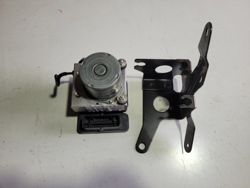 pompa ABS freno RENAULT KANGO II LIFT