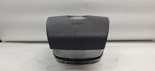 Airbag Airbag Chauffeurs SKODA OCTAVIA 1Z0880201N