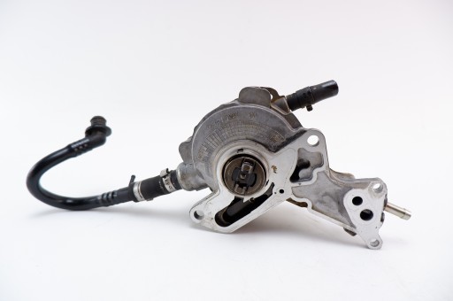 3 - ВАКУУМНЫЙ НАСОС VOLKSWAGEN PASSAT B5 1.9 TDI 38145209E