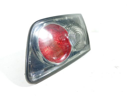 Mazda 6 VI 02-08 light right rear Z bonnet rear part OE 226-61974