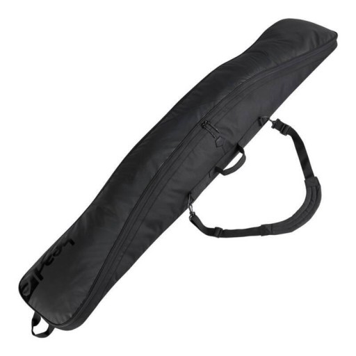 Head SINGLE BOARDBAG бортовий чохол