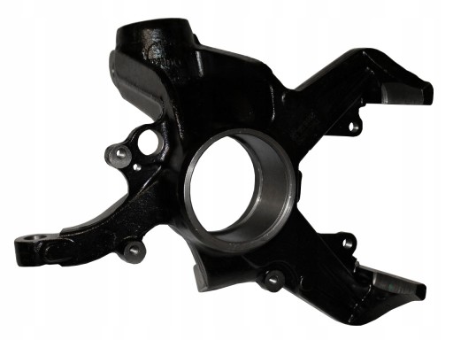 1J0 407 - Стаб переднего правого колеса vw bora 1.8 1.9tdi 2.0