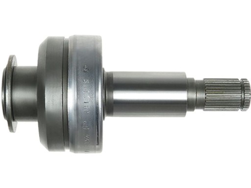 Bendiks стартера SD1116P тип DELCO