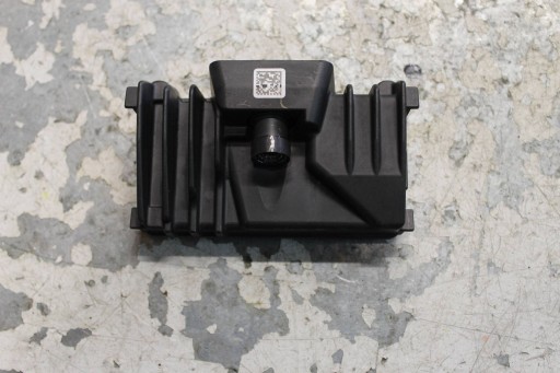 Камера 284627573r renault oe