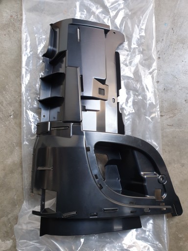 A9738840822 - ATEGO AXOR 2 КУТОВА ОСНОВА ПОКАЖЧИКА ПОВОРОТУ