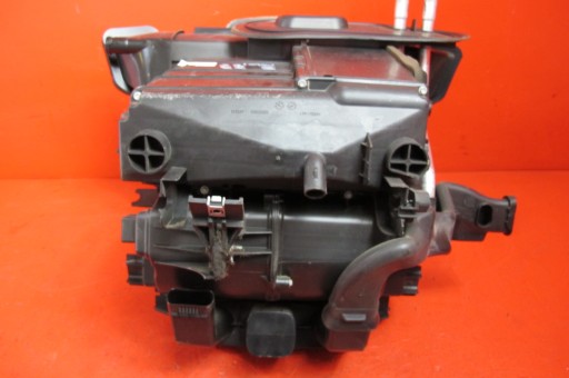 CITROEN JUMPY II 2 07- SCUDO EXPERT heater without of the air conditioning 1401369880