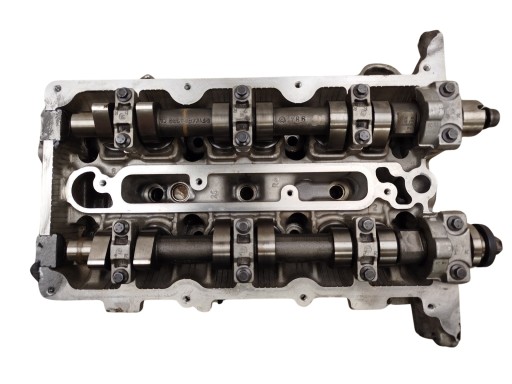 TESTATA Motore Jaguar 2X4E-6090-AD 2.1 V6 RF2X4E