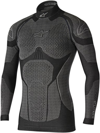 Толстовка Alpinestars Ride Tech XS / S