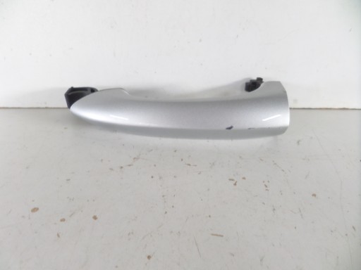 handle door rear part left right OPEL ASTRA V K 15