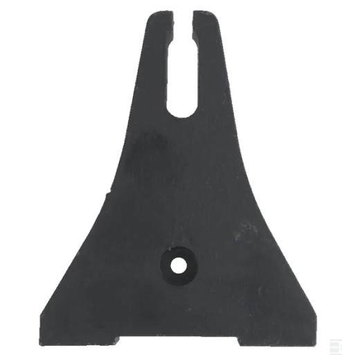 00310656KR - змінна пластина дно Сошників рядних сівалок