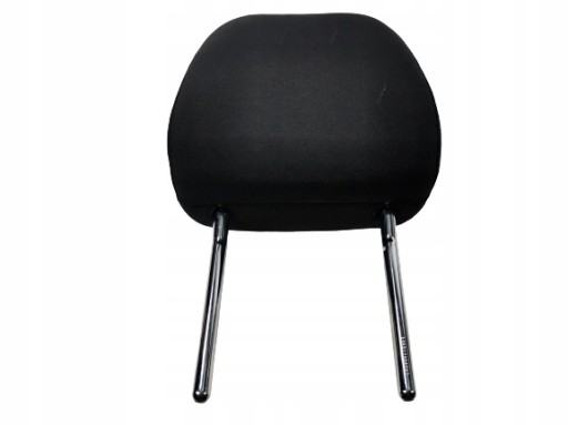 ПІДГОЛОВНИК СИДІННЯ VW GOLF SPORTSVAN 5G0881903J