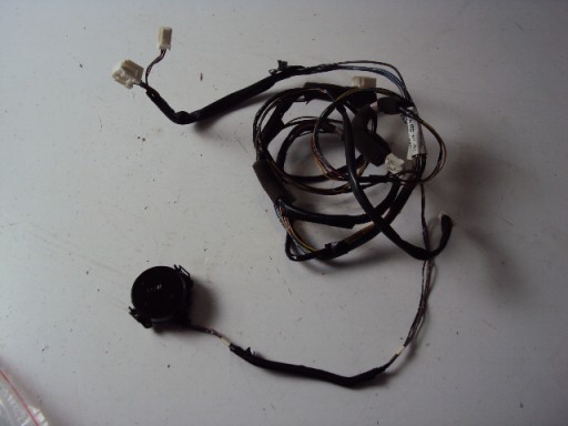 28536 3NF7A - Датчик дождя nissan juke i fl f15 14-