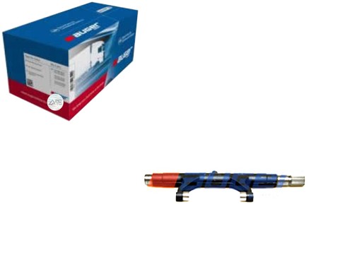 56513 - Вилка зчеплення VOLVO B10 B12 B7 B9 FH FH12 FM FM10 FM12 FM7 FM9