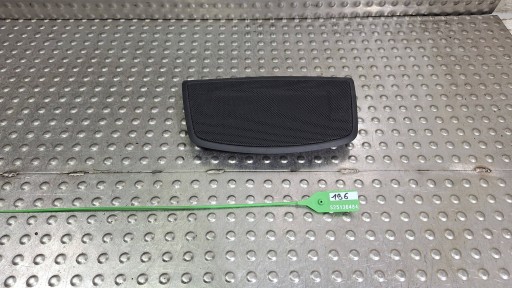 covering cover of the speaker consoles 9364839 BMW F32 F33 M4 F82