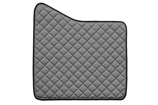 Центральный коврик MERCEDES ACTROS MP4 Tunnel TIR