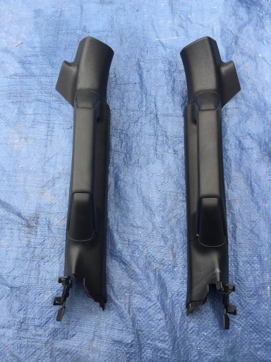 JEEP WRANGLER JL ГЛАДІАТОР 18 19 РУЧКА РУЧКА