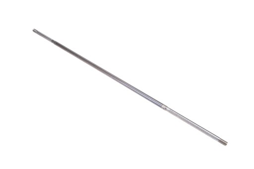 077108.1 вал рулона