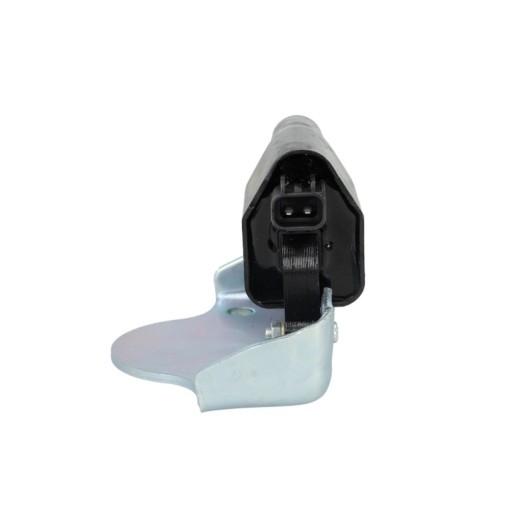 Ngk u1027 48125 катушка зажигания